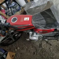 دینو150تخت صفر|موتورسیکلت|کرمانشاه, |دیوار