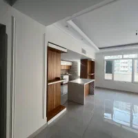 مجموعه عقاب واحد ۱۷۳متر۳خواب مستردار باشگاه فعال|اجارهٔ آپارتمان|تهران, شهرک صدرا|دیوار