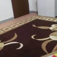 گلیم فرش