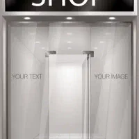 زمین-مناسب-تجاری-و-مسکونی-در-هشتگرد