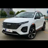 ایکس 33 کراس اتومات خشک