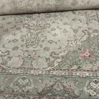 فرش ۱۲متری|فرش|رشت, دیانتی|دیوار