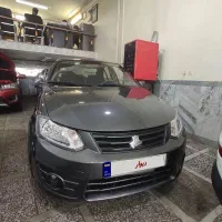 ساینا خوشگل