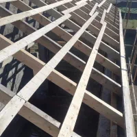 پیمانکاری ساختمان کلی و جزیی|خدمات پیشه و مهارت|آبیک, |دیوار