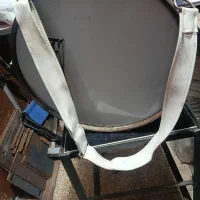 طبل محرم
