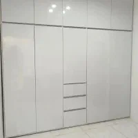 کابینت و کمددیواری|خدمات پیشه و مهارت|میناب, |دیوار