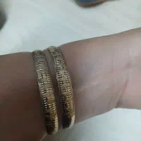 طلا