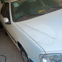 پارس 1401|خودرو سواری و وانت|کرج, فاز ۳ گوهردشت|دیوار