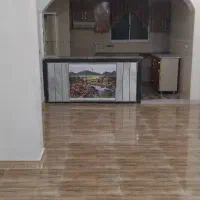 اجاره واحد مسکونی