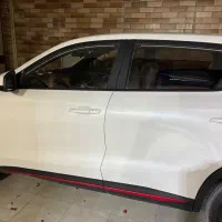 چانگانx5پلاس