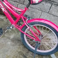 دوچرخه سایز ۲۰ کوچک|دوچرخه، اسکیت، اسکوتر|نوشهر, |دیوار