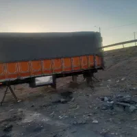 تک بنز