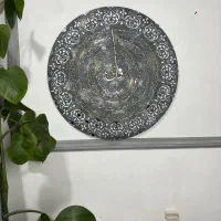 تابلو چهار قل