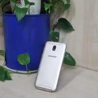 سامسونگ J5 pro|موبایل|تهران, میدان ولیعصر|دیوار