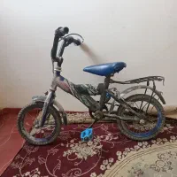 دوچرخه 12.چادر2عدد3در4و4در5میزاتو