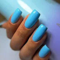 ناخنکار|خدمات آرایشگری و زیبایی|آستانه اشرفیه, |دیوار