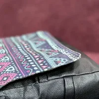خوراکه دانشجو و دانش آموز|کیف، کفش، کمربند|قم, سالاریه|دیوار