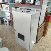 کاور پکیج۱۲۰