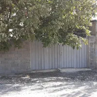 فروش فوری ۳ قطعه زمین نزدیک تهران و فرودگاه امام|فروش زمین و ملک کلنگی|رباط‌کریم, منجیل آباد|دیوار