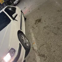 پارس401|خودرو سواری و وانت|میناب, |دیوار