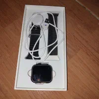 ساعت هوشمند|ساعت|گرگان, |دیوار