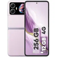 Blackview Hero 10/بلک ویو هیرو ۱۰|موبایل|اهواز, کمپلو جنوبی|دیوار