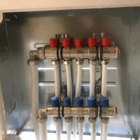 لوله کشی و تعمیرات|خدمات پیشه و مهارت|همدان, |دیوار