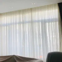 پرده ی پذیرایی|پرده، رانر، رومیزی|مشکین‌دشت, |دیوار