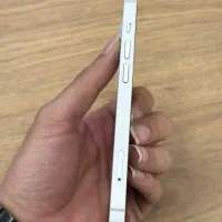 Iphone 13 normal ch|موبایل|کرج, گوهردشت|دیوار