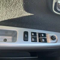 درجه یک|خودرو سواری و وانت|پیرانشهر, |دیوار