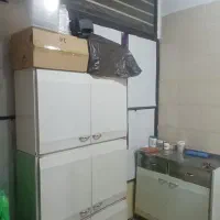 تجهیزات رستوران|کافی‌شاپ و رستوران|میناب, |دیوار