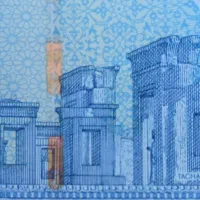 سرمایه گذاری می کنم