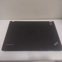 لپ تاب TINK PAD i5|رایانه همراه|تبریز, |دیوار