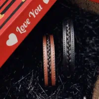 دستبند موی یار