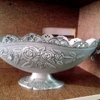 میوه خوری سیلور