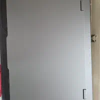 فروش لپ‌تاپ