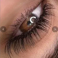 آموزش و خدمات اکستنشن مژه «توسط آرتیست حرفه ای»|خدمات آرایشگری و زیبایی|گرگان, |دیوار