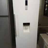 یخچال امرسان