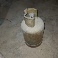 کپسول بوتان|اجاق گاز و لوازم برقی پخت‌وپز|رامهرمز, |دیوار