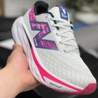 کفش اروجینال