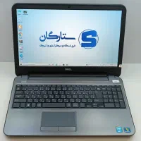 لپ تاپ Dell 3450 در حد نو اقساط