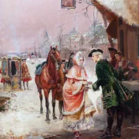 چاپ طرح فرانسوی.ایتالیایی|تابلو، نقاشی، عکس|اهواز, زیباشهر|دیوار