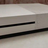 ایکس باکس وان اس دو دسته 1 ترابایت