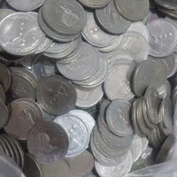 خرید فروش سکه قدیمی