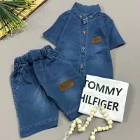 ‌ فروش عمده (به علت تغییر شغل)|حراج|اردکان, |دیوار