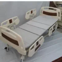 (تخت‌‌)بیماربرقی