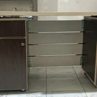 میز اداری