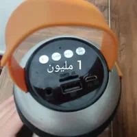 وسایل درحدنو واصل|حراج|یاسوج, |دیوار