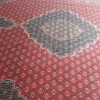 یک عدد فرش ماشینی 12متری|فرش|مراغه, |دیوار