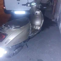 موتور 150 همتاز|موتورسیکلت|تبریز, |دیوار